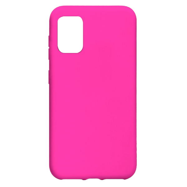 samsung galaxy a31